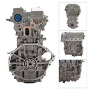 Brand New LTG Engine Block 2.0L Für Cadillac ATS 2013-2015 8th Digit Opt Ltg AWD