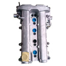 Brandneuer LE5 2.4L Long Block Motor Komplettmontage CA Emission PZEV NU6 für GM