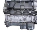 Brandneuer LE5 2.4L Long Block Motor Komplettmontage CA Emission PZEV NU6 für GM
