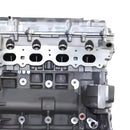 Brandneuer LE5 2.4L Long Block Motor Komplettmontage CA Emission PZEV NU6 für GM