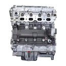Brandneuer LE5 2.4L Long Block Motor Komplettmontage CA Emission PZEV NU6 für GM