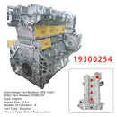 Brandneuer LAF Motorblock 19300254 für Buick Regal 2.4L 8. Stelle Opt