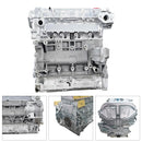 Brandneuer LAF Motorblock 19300254 für Buick Regal 2.4L 8. Stelle Opt
