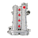 Brandneuer LAF Motorblock 19300254 für Buick Regal 2.4L 8. Stelle Opt