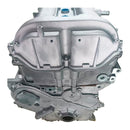 Brandneuer LAF Motorblock 19300254 für Buick Regal 2.4L 8. Stelle Opt