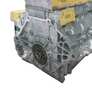 Brandneuer LAF Motorblock 19300254 für Buick Regal 2.4L 8. Stelle Opt