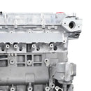 Brandneuer LAF Motorblock 19300254 für Buick Regal 2.4L 8. Stelle Opt
