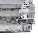 Brandneuer LAF Motorblock 19300254 für Buick Regal 2.4L 8. Stelle Opt