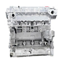 Brandneuer LAF Motorblock 19300254 für Buick Regal 2.4L 8. Stelle Opt