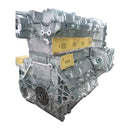 Brandneuer LAF Motorblock 19300254 für Buick Regal 2.4L 8. Stelle Opt