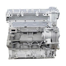 Brandneuer LAF Motorblock 19300254 für Buick Regal 2.4L 8. Stelle Opt