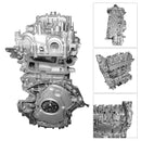 Brand New LSY Engine Block 2.0L Für Cadillac XT4 2019-2020 VIN 4 8th Digit Opt