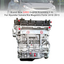 Brand New G4KD Engine Assembly 2.0L Für Hyundai Sonata Kia Magentis Forte 10-15