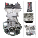 Brand New G4KD Engine Assembly 2.0L Für Hyundai Sonata Kia Magentis Forte 10-15