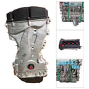 Brand New G4KC Engine Assembly 2.4L Für Hyundai Sonata 2006-2008