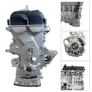 Brandneue G4FG 1.6L Motor Komplettmontage für Hyundai Solaris, Elantra und Kia Soul, Seltos