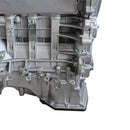 Brandneue G4FG 1.6L Motor Komplettmontage für Hyundai Solaris, Elantra und Kia Soul, Seltos