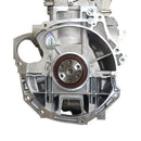 Brandneue G4FG 1.6L Motor Komplettmontage für Hyundai Solaris, Elantra und Kia Soul, Seltos