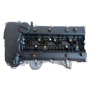 Brandneuer G4KG Long Block Motor 2.4L für Hyundai Santa Fe, Sonata 8 und Kia 2007–2021