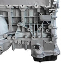 Brandneuer G4KG Long Block Motor 2.4L für Hyundai Santa Fe, Sonata 8 und Kia 2007–2021