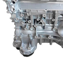 Brandneuer G4KG Long Block Motor 2.4L für Hyundai Santa Fe, Sonata 8 und Kia 2007–2021