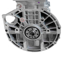 Brandneuer G4KG Long Block Motor 2.4L für Hyundai Santa Fe, Sonata 8 und Kia 2007–2021