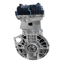 Brandneuer G4KG Long Block Motor 2.4L für Hyundai Santa Fe, Sonata 8 und Kia 2007–2021