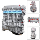 Brandneuer 2AZ-FE 2ARFE Motor, 2,4 l, für Toyota Camry (Baujahr 2002–2009)