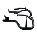 Protector de parachoques de motor Protector de barra de choque adecuado para Kawasaki Vulcan S 650 2015-2024 genérico