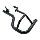 Protector de parachoques de motor Protector de barra de choque adecuado para Kawasaki Vulcan S 650 2015-2024 genérico