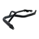 Protector de parachoques de motor Protector de barra de choque adecuado para Kawasaki Vulcan S 650 2015-2024 genérico