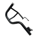 Protector de parachoques de motor Protector de barra de choque adecuado para Kawasaki Vulcan S 650 2015-2024 genérico