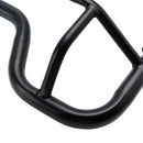 Protector de parachoques de motor Protector de barra de choque adecuado para Kawasaki Vulcan S 650 2015-2024 genérico