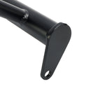 Protector de parachoques de motor Protector de barra de choque adecuado para Kawasaki Vulcan S 650 2015-2024 genérico