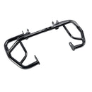 Barra de choque / barra de protección negra para Honda REBEL CMX 500 300 2017-2023 2018 2019