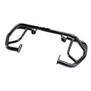 Barra de choque / barra de protección negra para Honda REBEL CMX 500 300 2017-2023 2018 2019