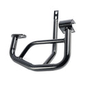 Barra de choque / barra de protección negra para Honda REBEL CMX 500 300 2017-2023 2018 2019