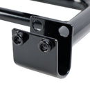 Barra de choque / barra de protección negra para Honda REBEL CMX 500 300 2017-2023 2018 2019