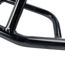 Barra de choque / barra de protección negra para Honda REBEL CMX 500 300 2017-2023 2018 2019