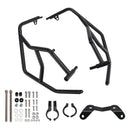 2024-2025 BMW S1000Xr S 1000 XR Oberer Motorschutzbügel aus Stahl