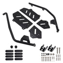 2022–2025 Honda Adv350 Motorschutzbügel, unterer Sturzbügel