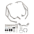 2024-2025 BMW S1000Xr M1000Xr Sturzbügel Oberer Motorschutz Stahlrahmen