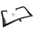 Motorschutzbügel, Sturzbügel, Rahmenschutz, Stoßstange für Touring Glide 2009-2023, Chrom