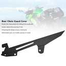 2011-2021 Kawasaki Z1000SX NINJA 1000 Z1000 kjedekjedebeskyttelsesdeksel