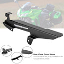 2011-2021 Kawasaki Z1000SX NINJA 1000 Z1000 kjedekjedebeskyttelsesdeksel