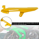 2011-2021 Kawasaki Z1000SX NINJA 1000 Z1000 kjedekjedebeskyttelsesdeksel