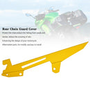 2011-2021 Kawasaki Z1000SX NINJA 1000 Z1000 kjedekjedebeskyttelsesdeksel