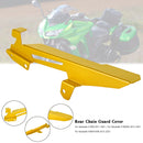 2011-2021 Kawasaki Z1000SX NINJA 1000 Z1000 kjedekjedebeskyttelsesdeksel