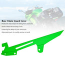 2011-2021 Kawasaki Z1000SX NINJA 1000 Z1000 kjedekjedebeskyttelsesdeksel