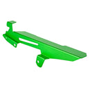 2011-2021 Kawasaki Z1000SX NINJA 1000 Z1000 kjedekjedebeskyttelsesdeksel